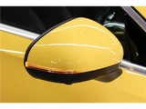 2020 Mercedes-Benz A-Class Sedan for sale, Japanese used car export - photo 9 of 60 | GULJI TRADERS