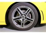 2020 Mercedes-Benz A-Class Sedan for sale, Japanese used car export - photo 10 of 60 | GULJI TRADERS