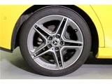 2020 Mercedes-Benz A-Class Sedan for sale, Japanese used car export - photo 11 of 60 | GULJI TRADERS
