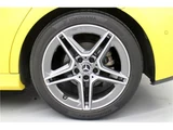 2020 Mercedes-Benz A-Class Sedan for sale, Japanese used car export - photo 12 of 60 | GULJI TRADERS