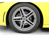 2020 Mercedes-Benz A-Class Sedan for sale, Japanese used car export - photo 13 of 60 | GULJI TRADERS