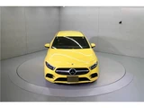 2020 Mercedes-Benz A-Class Sedan for sale, Japanese used car export - photo 15 of 60 | GULJI TRADERS