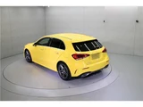 2020 Mercedes-Benz A-Class Sedan for sale, Japanese used car export - photo 17 of 60 | GULJI TRADERS