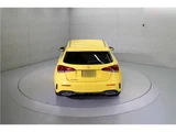 2020 Mercedes-Benz A-Class Sedan for sale, Japanese used car export - photo 18 of 60 | GULJI TRADERS