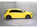 2020 Mercedes-Benz A-Class Sedan for sale, Japanese used car export - photo 20 of 60 | GULJI TRADERS