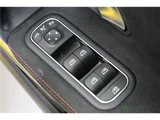 2020 Mercedes-Benz A-Class Sedan for sale, Japanese used car export - photo 21 of 60 | GULJI TRADERS