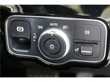 2020 Mercedes-Benz A-Class Sedan for sale, Japanese used car export - photo 23 of 60 | GULJI TRADERS