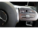 2020 Mercedes-Benz A-Class Sedan for sale, Japanese used car export - photo 24 of 60 | GULJI TRADERS