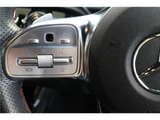 2020 Mercedes-Benz A-Class Sedan for sale, Japanese used car export - photo 25 of 60 | GULJI TRADERS