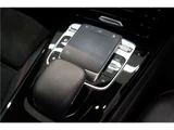 2020 Mercedes-Benz A-Class Sedan for sale, Japanese used car export - photo 26 of 60 | GULJI TRADERS
