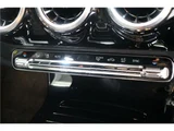 2020 Mercedes-Benz A-Class Sedan for sale, Japanese used car export - photo 27 of 60 | GULJI TRADERS