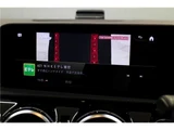 2020 Mercedes-Benz A-Class Sedan for sale, Japanese used car export - photo 29 of 60 | GULJI TRADERS