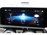 2020 Mercedes-Benz A-Class Sedan for sale, Japanese used car export - photo 30 of 60 | GULJI TRADERS