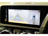 2020 Mercedes-Benz A-Class Sedan for sale, Japanese used car export - photo 31 of 60 | GULJI TRADERS