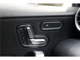 2020 Mercedes-Benz A-Class Sedan for sale, Japanese used car export - photo 34 of 60 | GULJI TRADERS