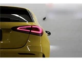 2020 Mercedes-Benz A-Class Sedan for sale, Japanese used car export - photo 35 of 60 | GULJI TRADERS