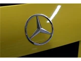 2020 Mercedes-Benz A-Class Sedan for sale, Japanese used car export - photo 36 of 60 | GULJI TRADERS