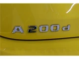 2020 Mercedes-Benz A-Class Sedan for sale, Japanese used car export - photo 37 of 60 | GULJI TRADERS
