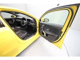 2020 Mercedes-Benz A-Class Sedan for sale, Japanese used car export - photo 38 of 60 | GULJI TRADERS