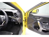 2020 Mercedes-Benz A-Class Sedan for sale, Japanese used car export - photo 39 of 60 | GULJI TRADERS