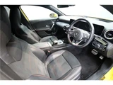 2020 Mercedes-Benz A-Class Sedan for sale, Japanese used car export - photo 40 of 60 | GULJI TRADERS