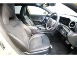 2020 Mercedes-Benz A-Class Sedan for sale, Japanese used car export - photo 41 of 60 | GULJI TRADERS