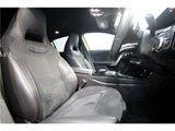 2020 Mercedes-Benz A-Class Sedan for sale, Japanese used car export - photo 42 of 60 | GULJI TRADERS