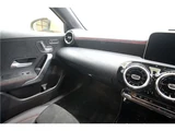 2020 Mercedes-Benz A-Class Sedan for sale, Japanese used car export - photo 43 of 60 | GULJI TRADERS