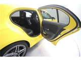 2020 Mercedes-Benz A-Class Sedan for sale, Japanese used car export - photo 44 of 60 | GULJI TRADERS