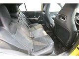 2020 Mercedes-Benz A-Class Sedan for sale, Japanese used car export - photo 45 of 60 | GULJI TRADERS