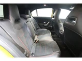 2020 Mercedes-Benz A-Class Sedan for sale, Japanese used car export - photo 46 of 60 | GULJI TRADERS