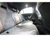 2020 Mercedes-Benz A-Class Sedan for sale, Japanese used car export - photo 47 of 60 | GULJI TRADERS