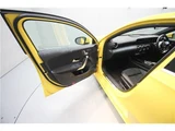 2020 Mercedes-Benz A-Class Sedan for sale, Japanese used car export - photo 48 of 60 | GULJI TRADERS