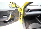 2020 Mercedes-Benz A-Class Sedan for sale, Japanese used car export - photo 49 of 60 | GULJI TRADERS