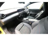 2020 Mercedes-Benz A-Class Sedan for sale, Japanese used car export - photo 50 of 60 | GULJI TRADERS