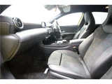 2020 Mercedes-Benz A-Class Sedan for sale, Japanese used car export - photo 51 of 60 | GULJI TRADERS