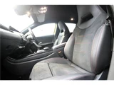 2020 Mercedes-Benz A-Class Sedan for sale, Japanese used car export - photo 52 of 60 | GULJI TRADERS