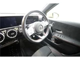 2020 Mercedes-Benz A-Class Sedan for sale, Japanese used car export - photo 53 of 60 | GULJI TRADERS