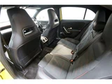 2020 Mercedes-Benz A-Class Sedan for sale, Japanese used car export - photo 54 of 60 | GULJI TRADERS