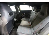 2020 Mercedes-Benz A-Class Sedan for sale, Japanese used car export - photo 55 of 60 | GULJI TRADERS