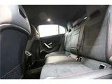 2020 Mercedes-Benz A-Class Sedan for sale, Japanese used car export - photo 56 of 60 | GULJI TRADERS
