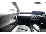 2020 Mercedes-Benz A-Class Sedan for sale, Japanese used car export - photo 58 of 60 | GULJI TRADERS