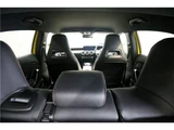 2020 Mercedes-Benz A-Class Sedan for sale, Japanese used car export - photo 60 of 60 | GULJI TRADERS