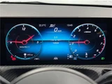 2020 Mercedes-Benz A-Class A180 Sedan for sale, Japanese used car export - photo 5 of 30 | GULJI TRADERS