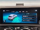 2020 Mercedes-Benz A-Class A180 Sedan for sale, Japanese used car export - photo 6 of 30 | GULJI TRADERS