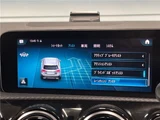 2020 Mercedes-Benz A-Class A180 Sedan for sale, Japanese used car export - photo 7 of 30 | GULJI TRADERS