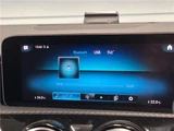 2020 Mercedes-Benz A-Class A180 Sedan for sale, Japanese used car export - photo 10 of 30 | GULJI TRADERS
