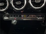 2020 Mercedes-Benz A-Class A180 Sedan for sale, Japanese used car export - photo 11 of 30 | GULJI TRADERS