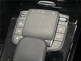 2020 Mercedes-Benz A-Class A180 Sedan for sale, Japanese used car export - photo 12 of 30 | GULJI TRADERS