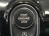 2020 Mercedes-Benz A-Class A180 Sedan for sale, Japanese used car export - photo 16 of 30 | GULJI TRADERS